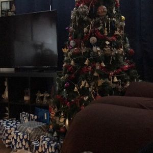 Meet your Posher, Glenna